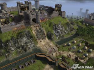 stronghold-2-20050118100107291